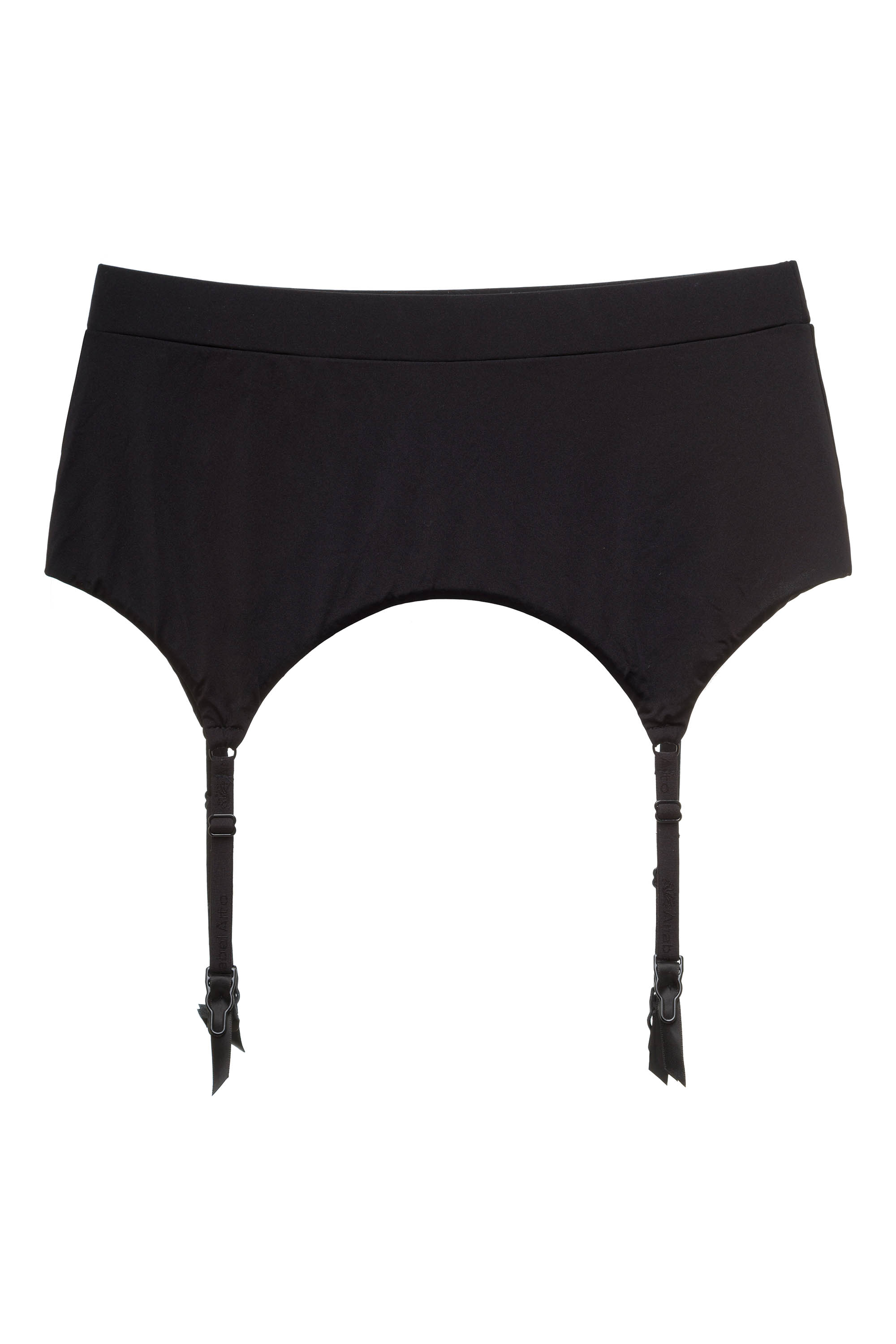 7005-50 пояс Anabel Arto